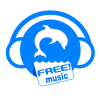 Участник проекта Free!Music: музыка для людей